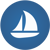 harbour-logo-blue_2000x2000