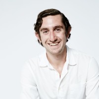 Picture of Joshua Elkes